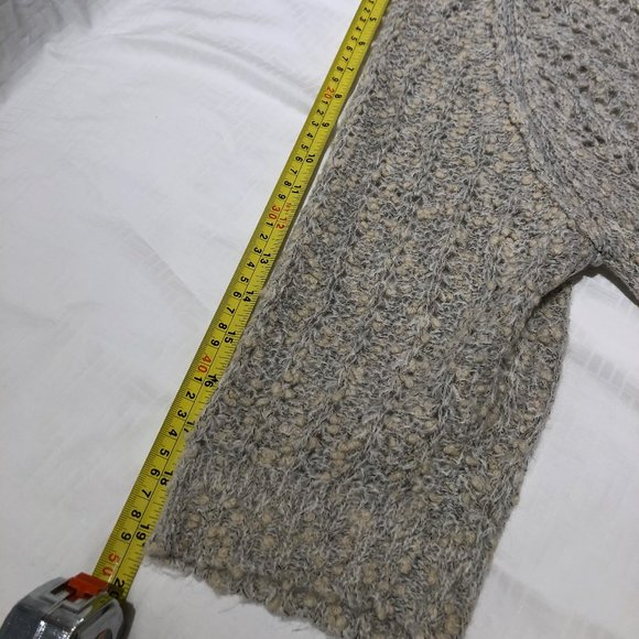 Anthropologie Sweater - Picture 8 of 9